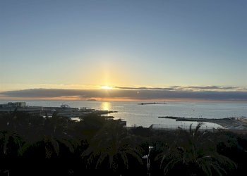 Apartment Livorno - photo 41