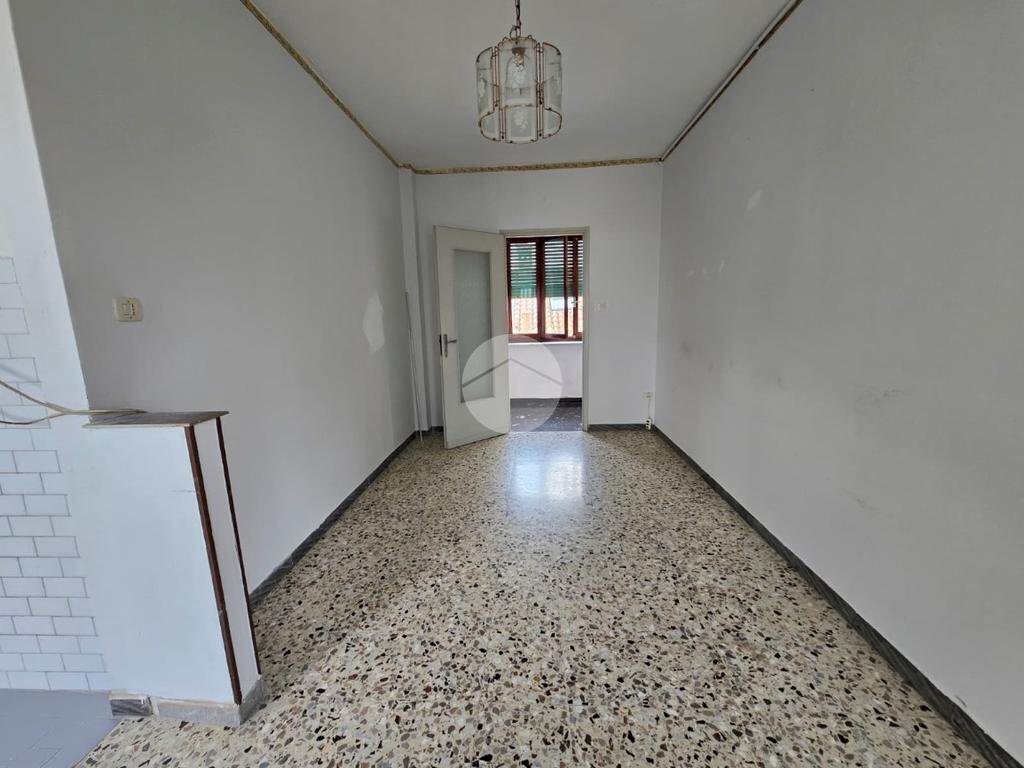 Trilocale Via del Molino, San Benigno Canavese - foto 3