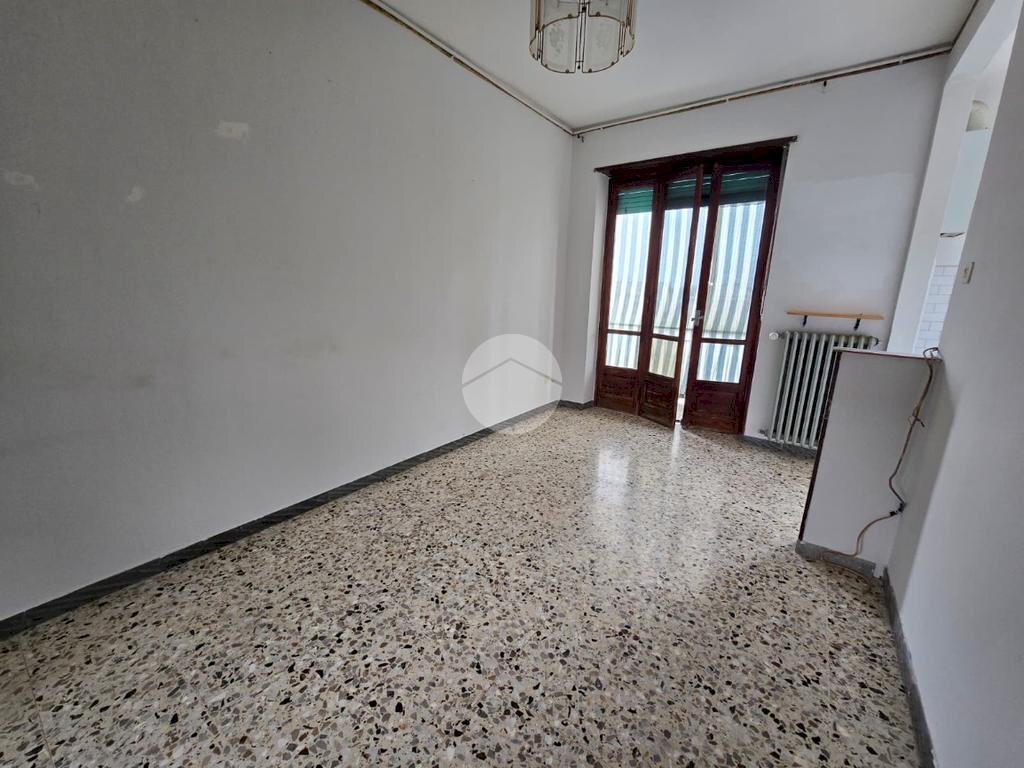 Trilocale Via del Molino, San Benigno Canavese - foto 1