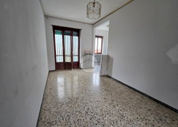 Casa semi indipendente Via del Molino, San Benigno Canavese - foto 1