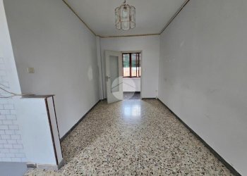 Casa semi indipendente Via del Molino, San Benigno Canavese - foto 2