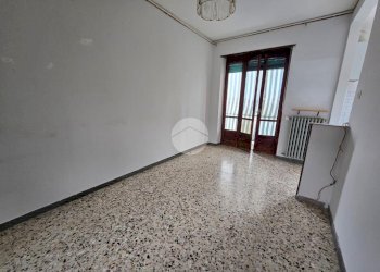 Casa semi indipendente Via del Molino, San Benigno Canavese - foto 3