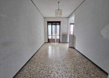 Casa semi indipendente Via del Molino, San Benigno Canavese - foto 4