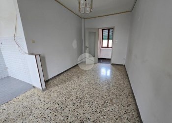 Casa semi indipendente Via del Molino, San Benigno Canavese - foto 5