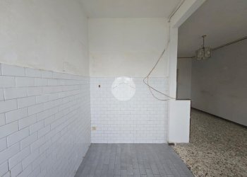 Casa semi indipendente Via del Molino, San Benigno Canavese - foto 6