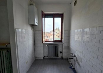 Casa semi indipendente Via del Molino, San Benigno Canavese - foto 7