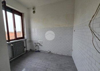 Casa semi indipendente Via del Molino, San Benigno Canavese - foto 8