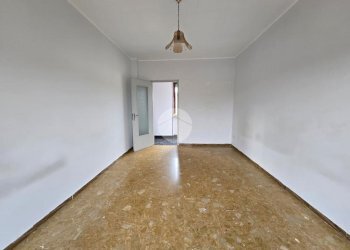 Casa semi indipendente Via del Molino, San Benigno Canavese - foto 10