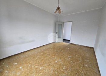 Casa semi indipendente Via del Molino, San Benigno Canavese - foto 12