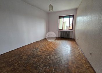 Casa semi indipendente Via del Molino, San Benigno Canavese - foto 13