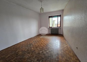 Casa semi indipendente Via del Molino, San Benigno Canavese - foto 14