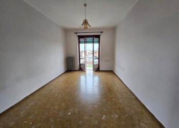 Casa semi indipendente Via del Molino, San Benigno Canavese - foto 15