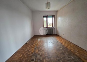 Casa semi indipendente Via del Molino, San Benigno Canavese - foto 16