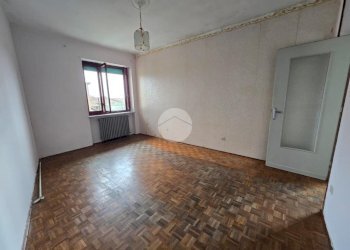 Casa semi indipendente Via del Molino, San Benigno Canavese - foto 17