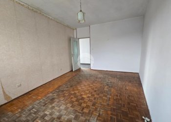 Casa semi indipendente Via del Molino, San Benigno Canavese - foto 19