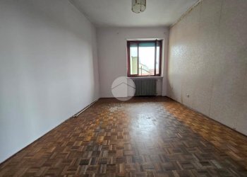 Casa semi indipendente Via del Molino, San Benigno Canavese - foto 20