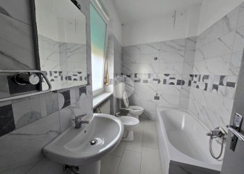 Casa semi indipendente Via del Molino, San Benigno Canavese - foto 23