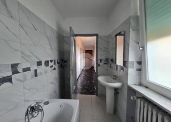 Casa semi indipendente Via del Molino, San Benigno Canavese - foto 24