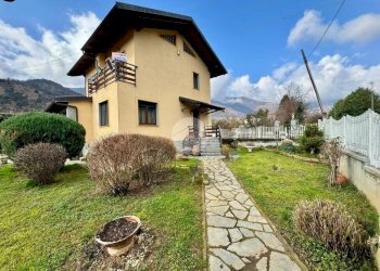 Villa Via Alpignano, Val della Torre - foto 3