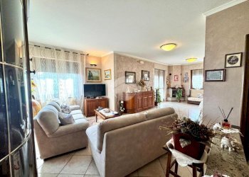 Villa Via Alpignano, Val della Torre - foto 5