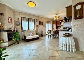 Villa Via Alpignano, Val della Torre - foto 6