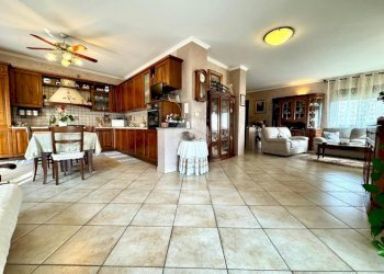 Villa Via Alpignano, Val della Torre - foto 8