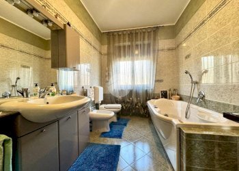 Villa Via Alpignano, Val della Torre - foto 11