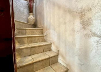 Villa Via Alpignano, Val della Torre - foto 12