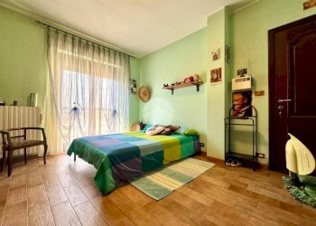 Villa Via Alpignano, Val della Torre - foto 13