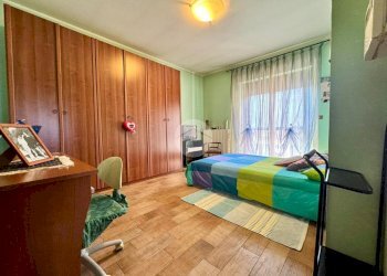 Villa Via Alpignano, Val della Torre - foto 14