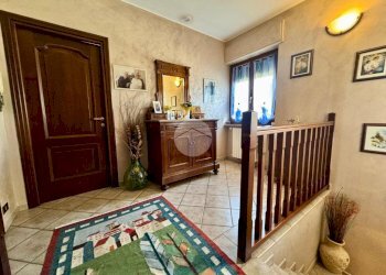 Villa Via Alpignano, Val della Torre - foto 15