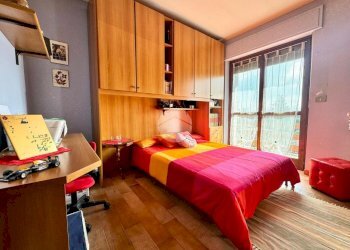 Villa Via Alpignano, Val della Torre - foto 16