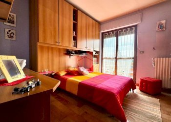 Villa Via Alpignano, Val della Torre - foto 17