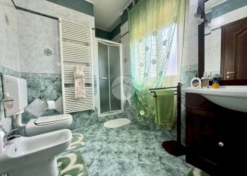 Villa Via Alpignano, Val della Torre - foto 18