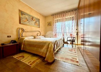 Villa Via Alpignano, Val della Torre - foto 20