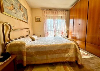 Villa Via Alpignano, Val della Torre - foto 21