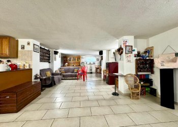 Villa Via Alpignano, Val della Torre - foto 22