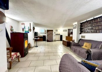 Villa Via Alpignano, Val della Torre - foto 23