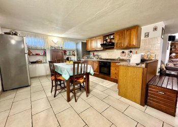 Villa Via Alpignano, Val della Torre - foto 24