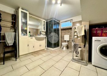 Villa Via Alpignano, Val della Torre - foto 25