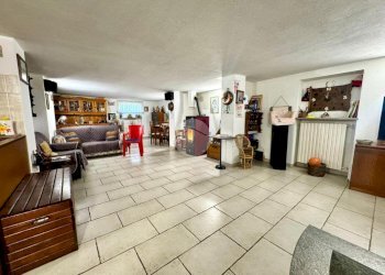 Villa Via Alpignano, Val della Torre - foto 26