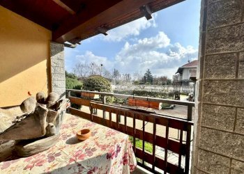 Villa Via Alpignano, Val della Torre - foto 27