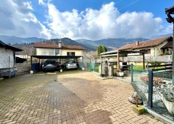 Villa Via Alpignano, Val della Torre - foto 29