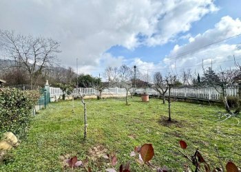 Villa Via Alpignano, Val della Torre - foto 30