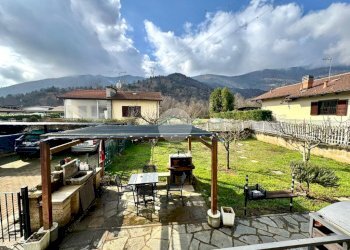 Villa Via Alpignano, Val della Torre - foto 31