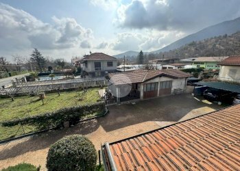 Villa Via Alpignano, Val della Torre - foto 32