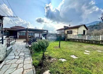 Villa Via Alpignano, Val della Torre - foto 34