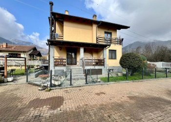Villa Via Alpignano, Val della Torre - foto 35