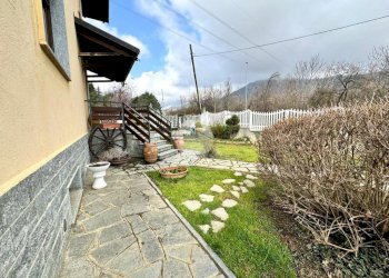 Villa Via Alpignano, Val della Torre - foto 36