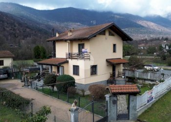 Villa Via Alpignano, Val della Torre - foto 40